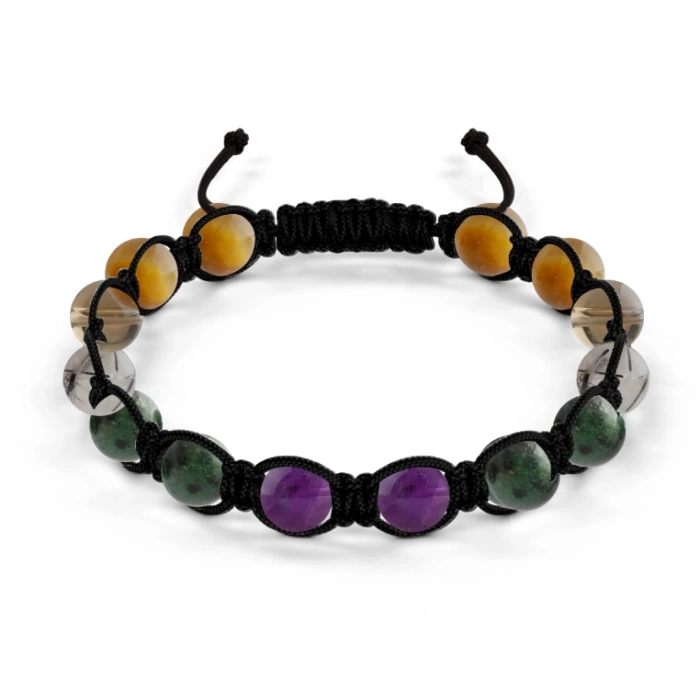 Özel Tasarım :1740028005