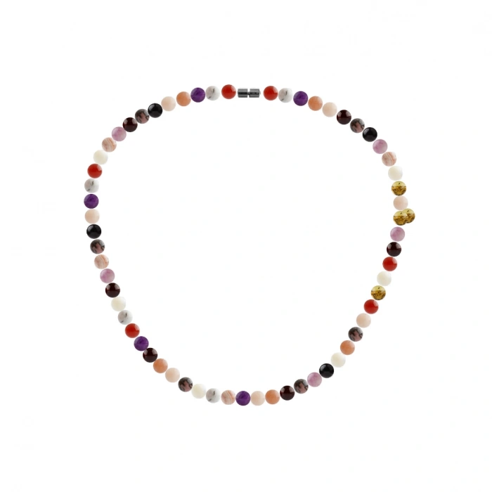 Özel Tasarım :1740028523