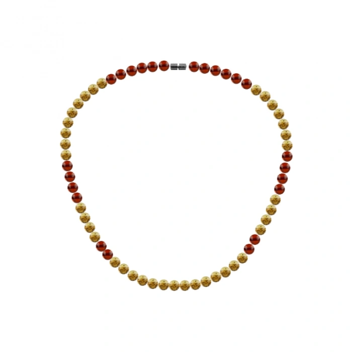 Özel Tasarım :1740029752