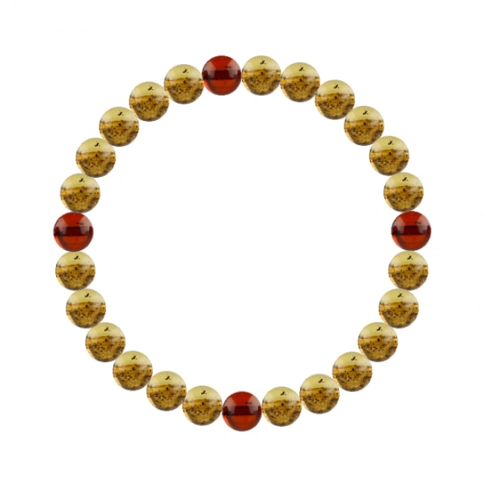 Özel Tasarım :1740029957