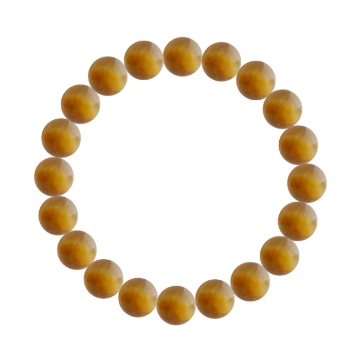 Özel Tasarım :1740040588