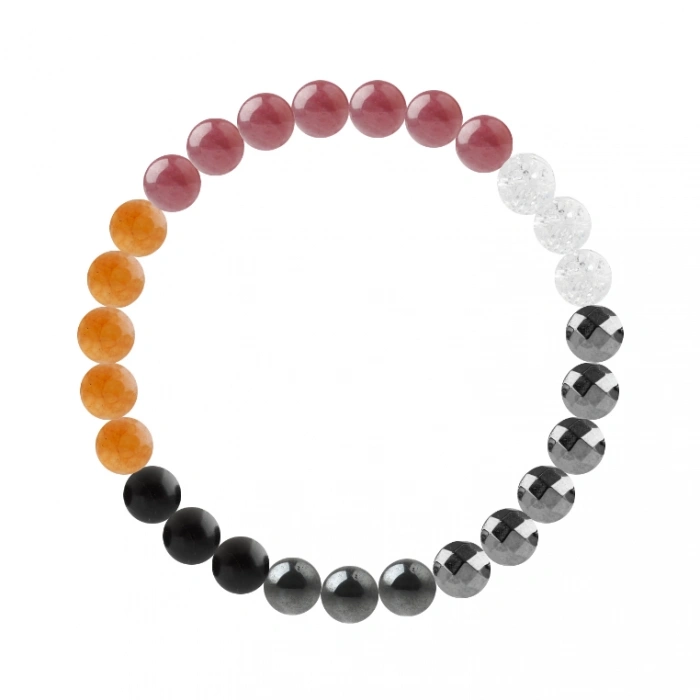 Özel Tasarım :1740050194