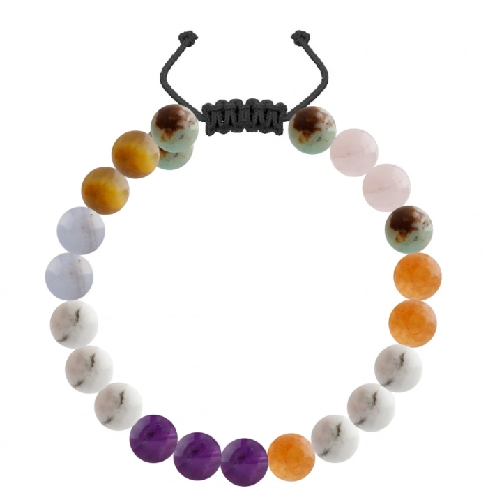 Özel Tasarım :1740051415