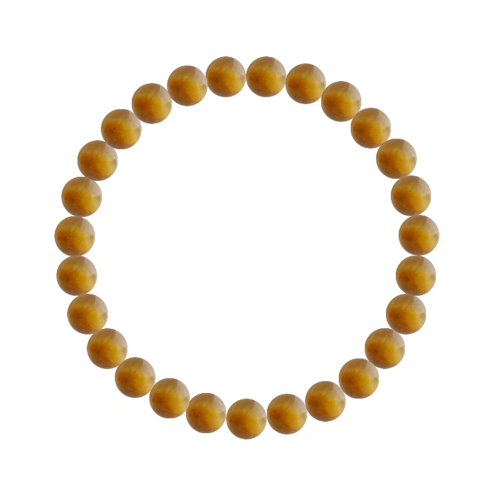 Özel Tasarım :1740054982