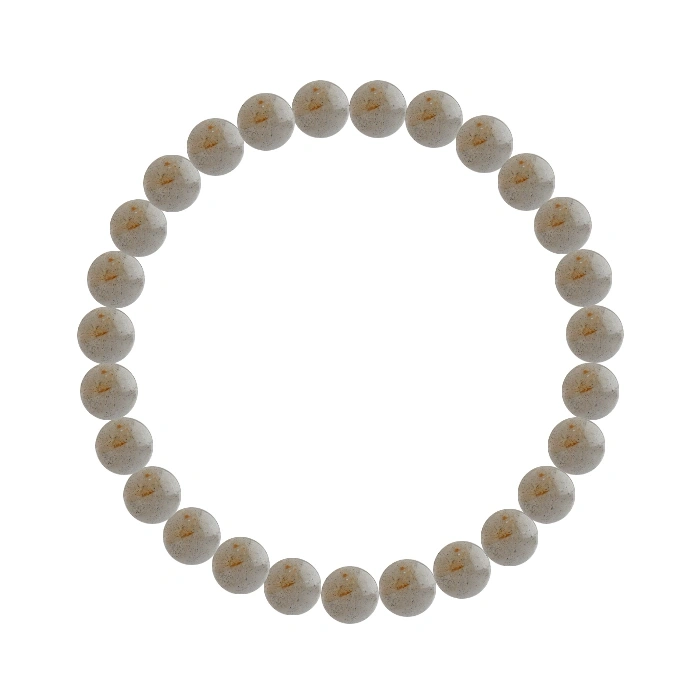 Özel Tasarım :1740055049