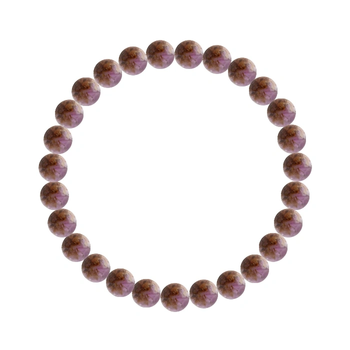 Özel Tasarım :1740055201