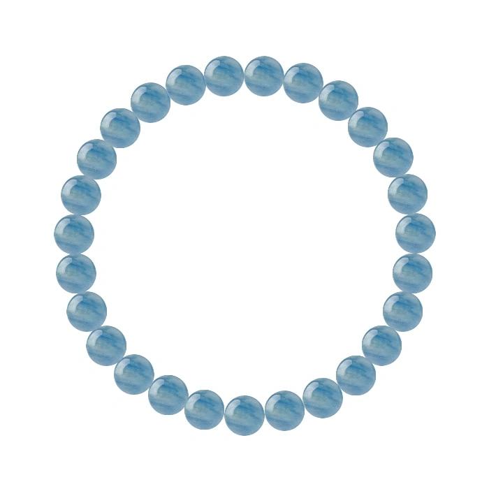 Özel Tasarım :1740055288