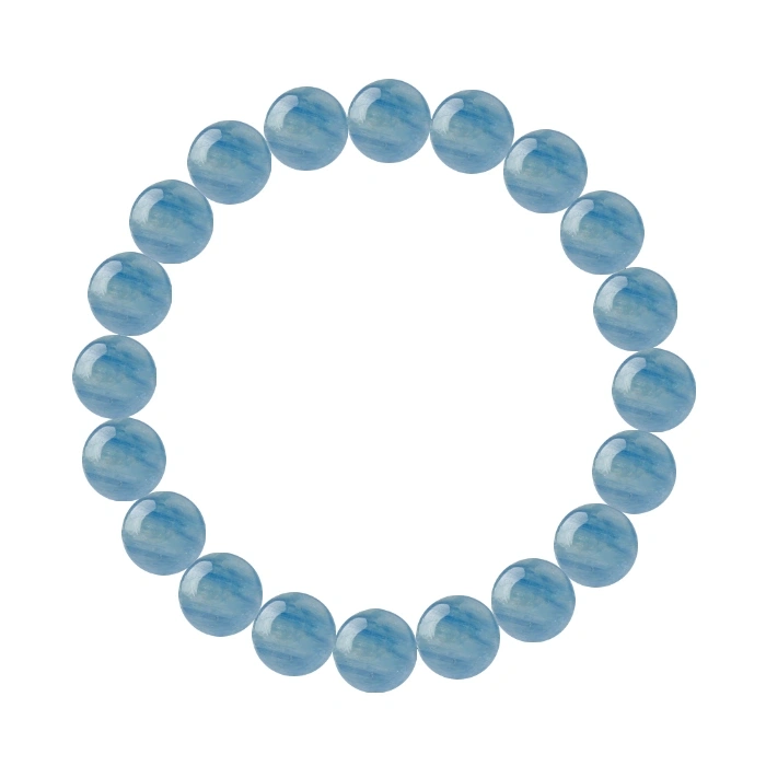 Özel Tasarım :1740057389