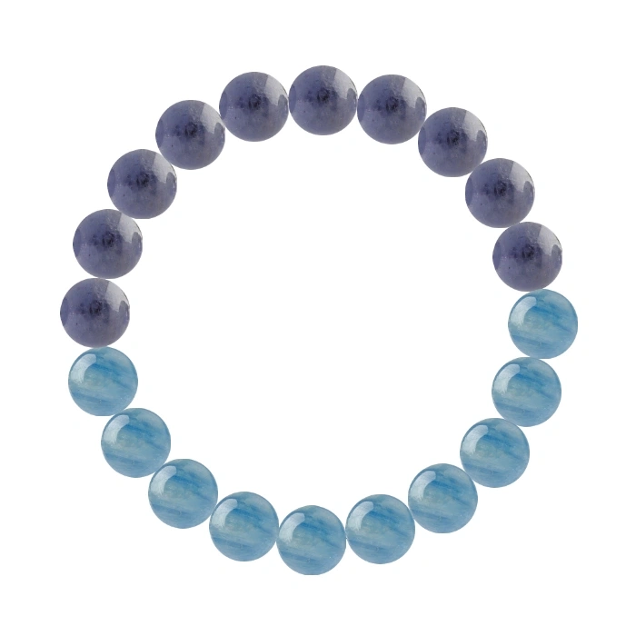 Özel Tasarım :1740058044