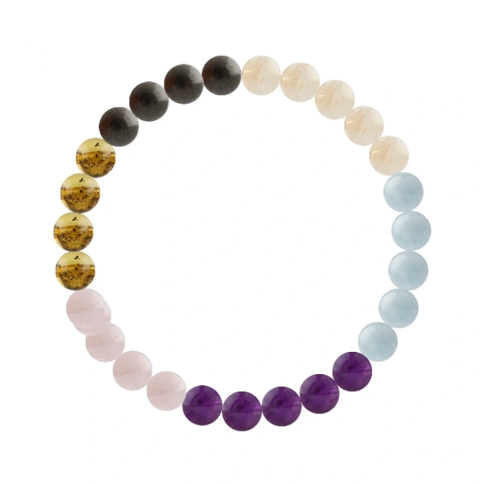 Özel Tasarım :1740065175