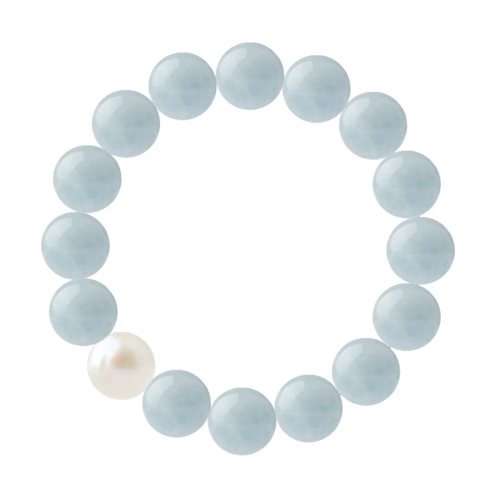 Özel Tasarım :1740067791