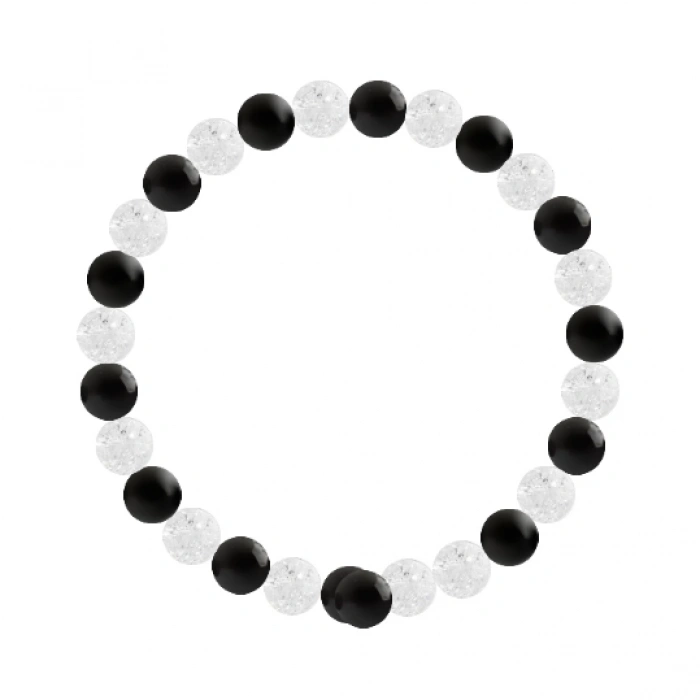 Özel Tasarım :1740068130