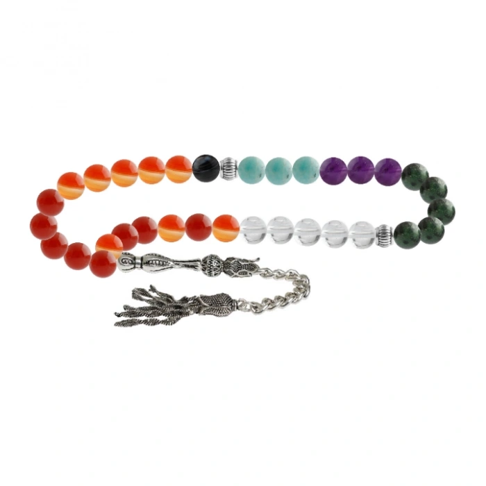 Özel Tasarım :1740161406