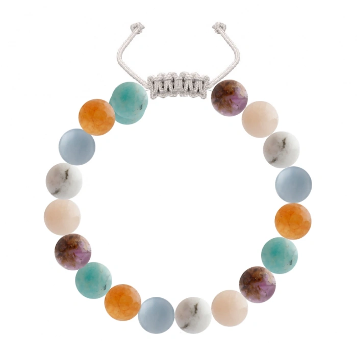 Özel Tasarım :1740161450