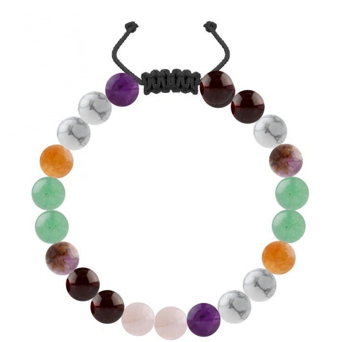 Özel Tasarım :1740165536