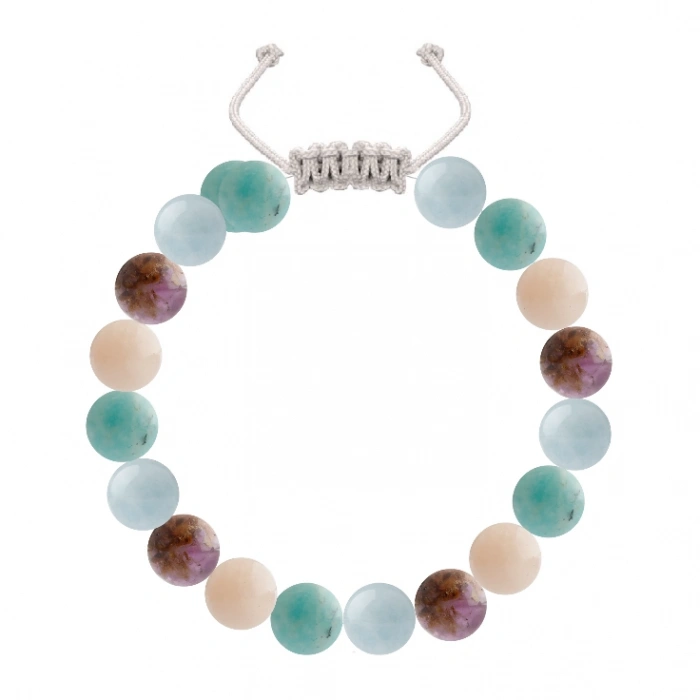 Özel Tasarım :1740168470