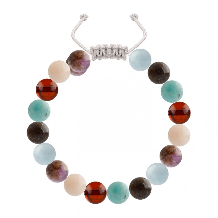 Özel Tasarım :1740169070