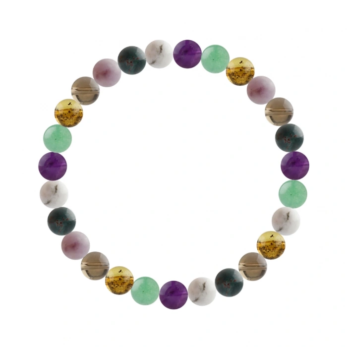 Özel Tasarım :1740171522