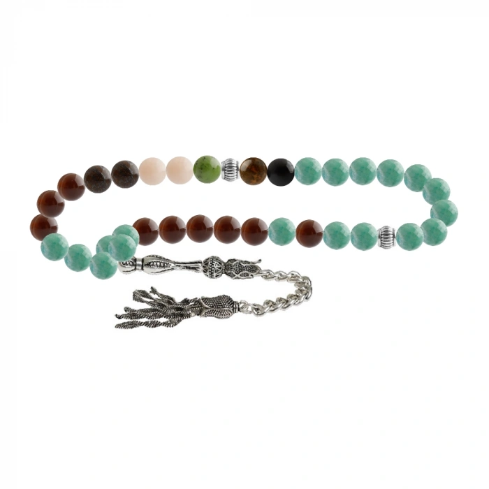 Özel Tasarım :1740207017