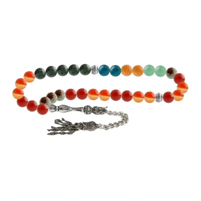 Özel Tasarım :1740211266