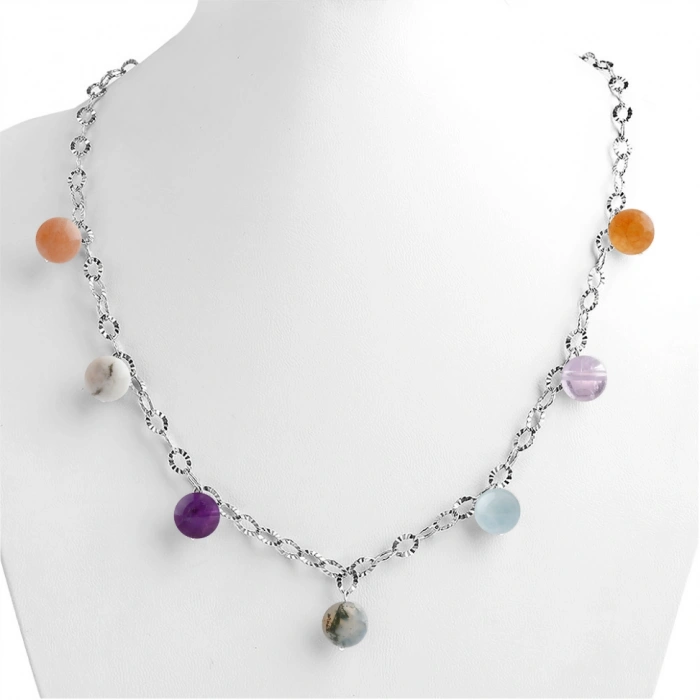 Özel Tasarım :1740215032