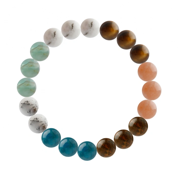 Özel Tasarım :1740216620