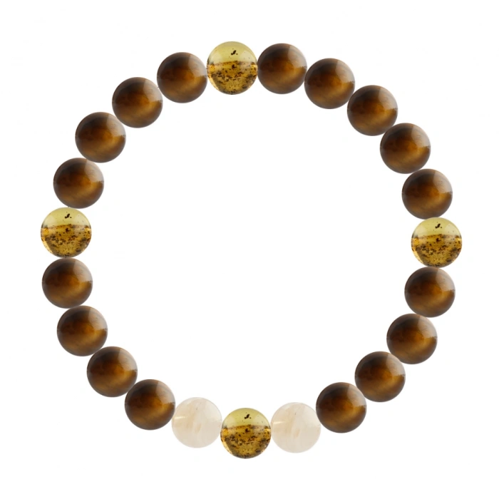 Özel Tasarım :1740228673