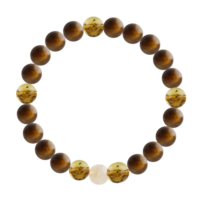 Özel Tasarım :1740228948