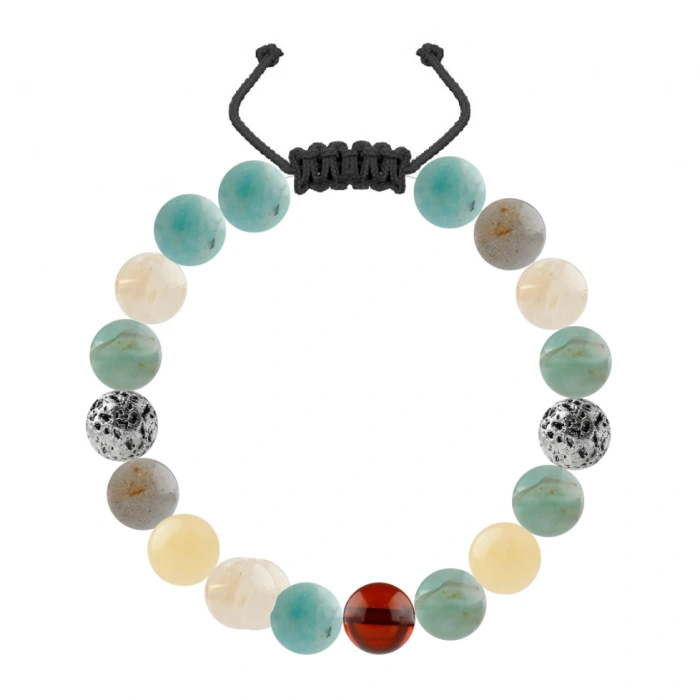 Özel Tasarım :1740229054