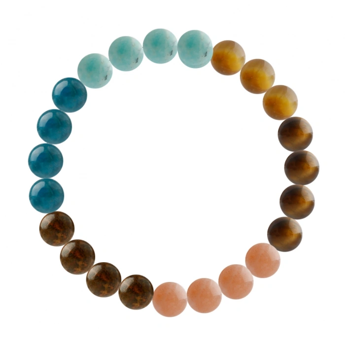 Özel Tasarım :1740230634