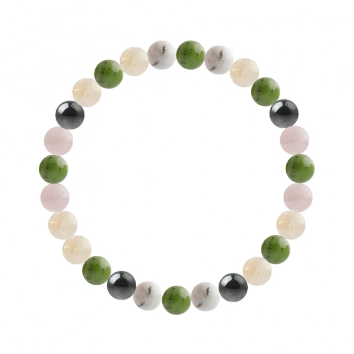 Özel Tasarım :1740232399