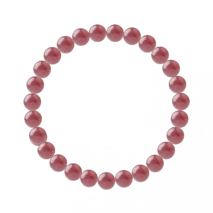 Özel Tasarım :1740235161