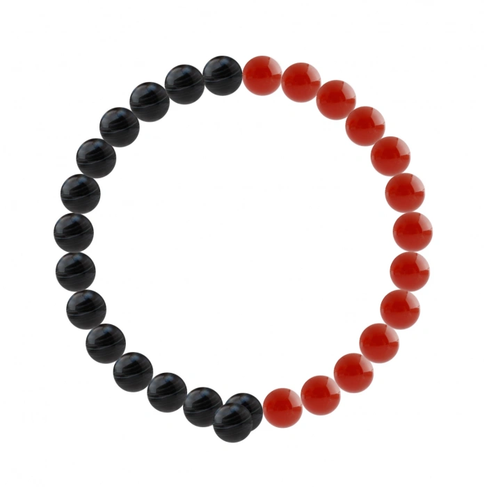 Özel Tasarım :1740235799