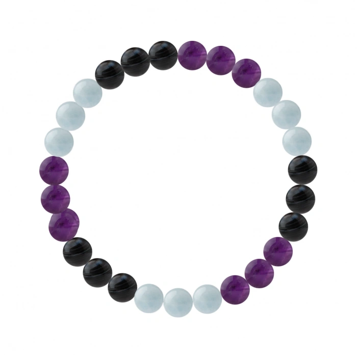 Özel Tasarım :1740238447