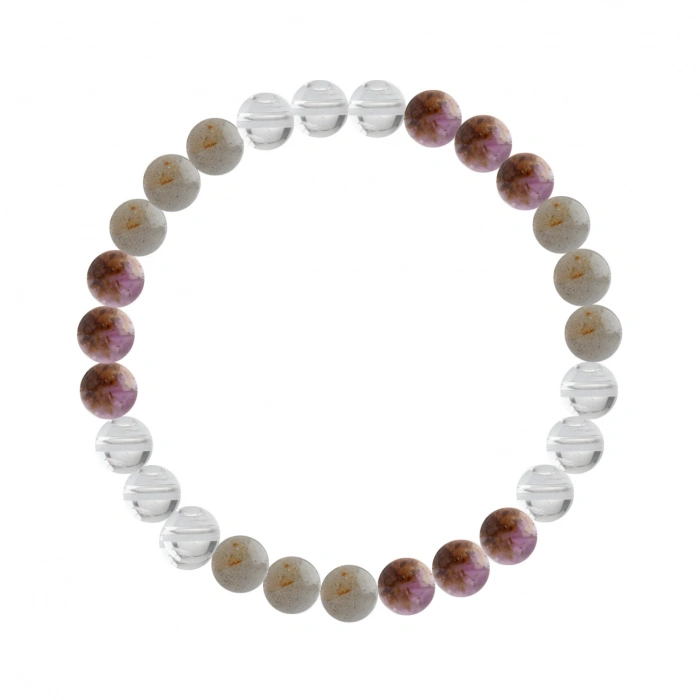 Özel Tasarım :1740238748