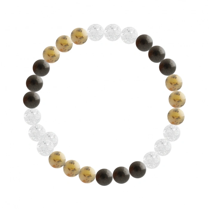 Özel Tasarım :1740238856