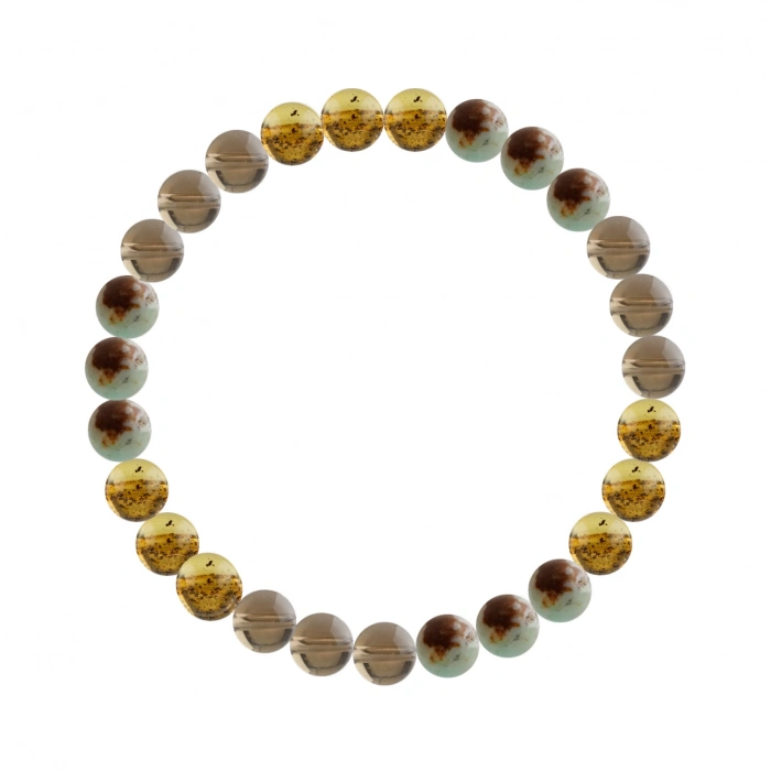 Özel Tasarım :1740238963