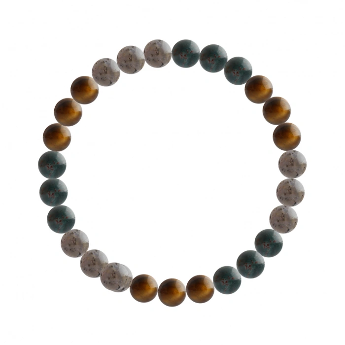 Özel Tasarım :1740239116