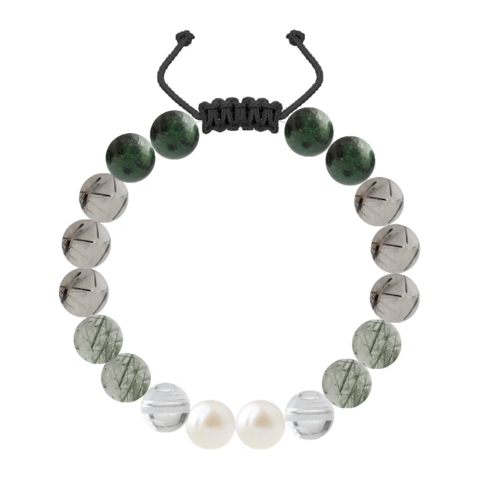 Özel Tasarım :1740239811