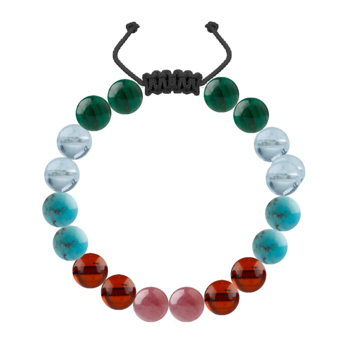 Özel Tasarım :1740240412