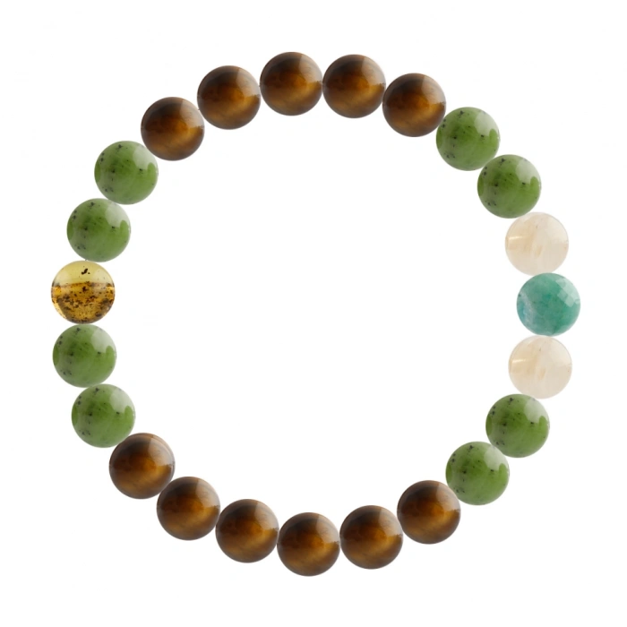 Özel Tasarım :1740242187