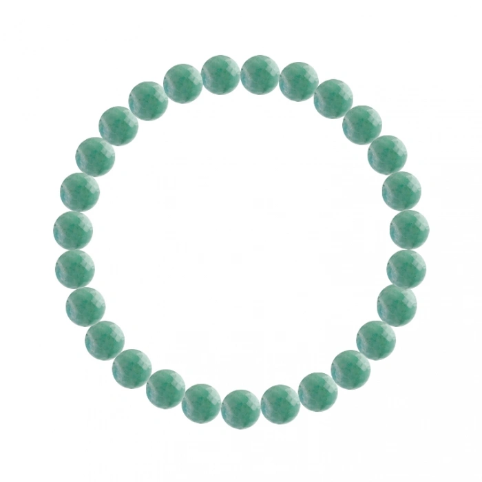 Özel Tasarım :1740242197