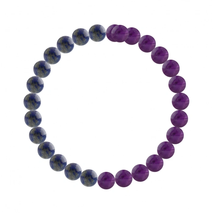 Özel Tasarım :1740243249