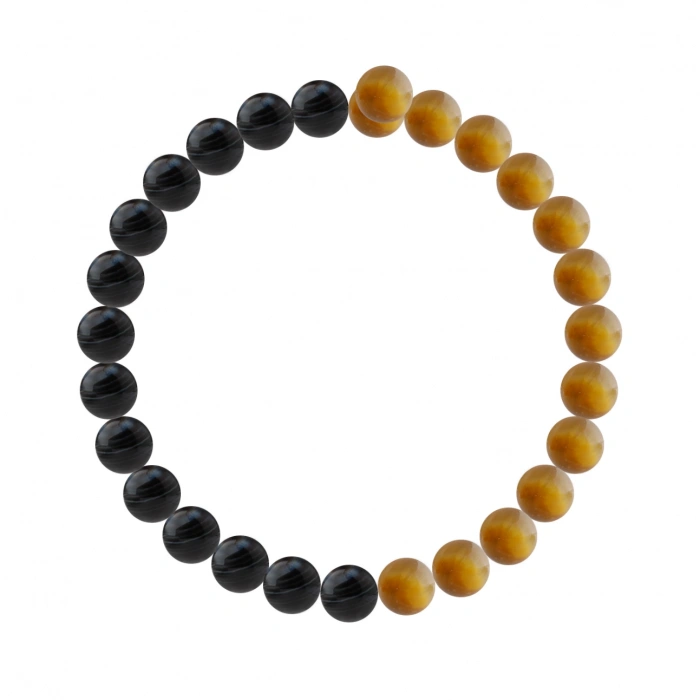 Özel Tasarım :1740243366