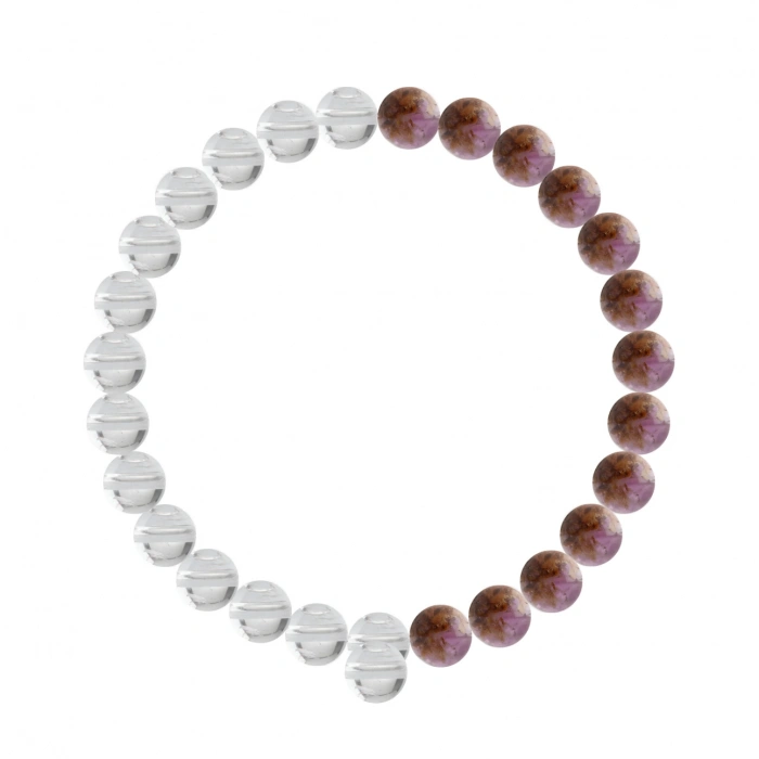 Özel Tasarım :1740243525