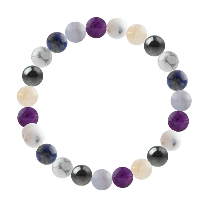 Özel Tasarım :1740245436