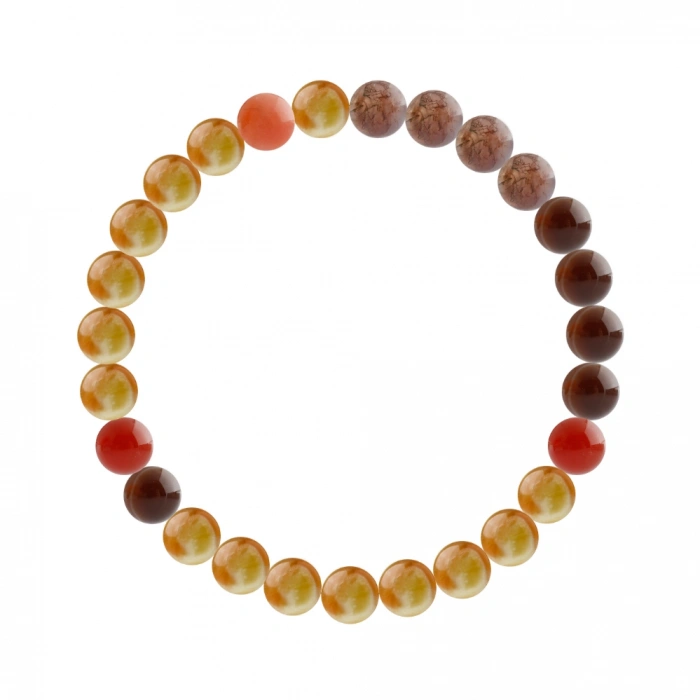 Özel Tasarım :1740248039