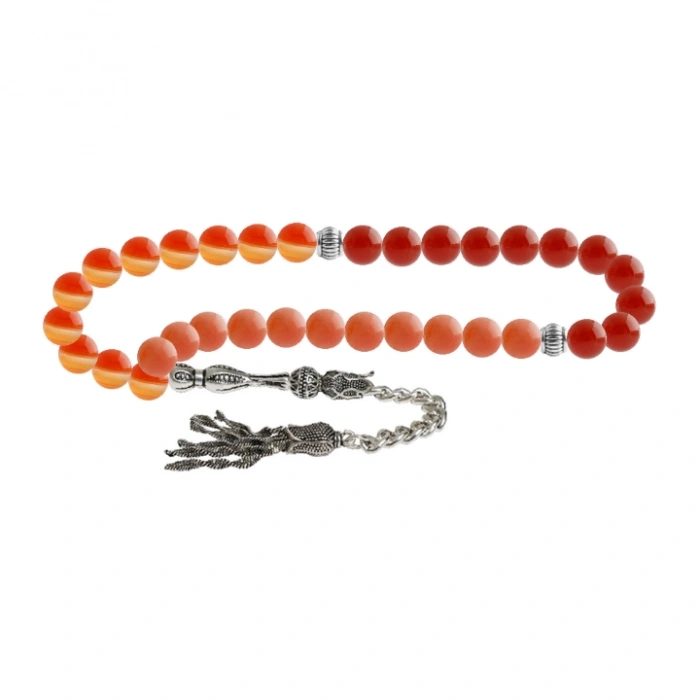 Özel Tasarım :1740249158