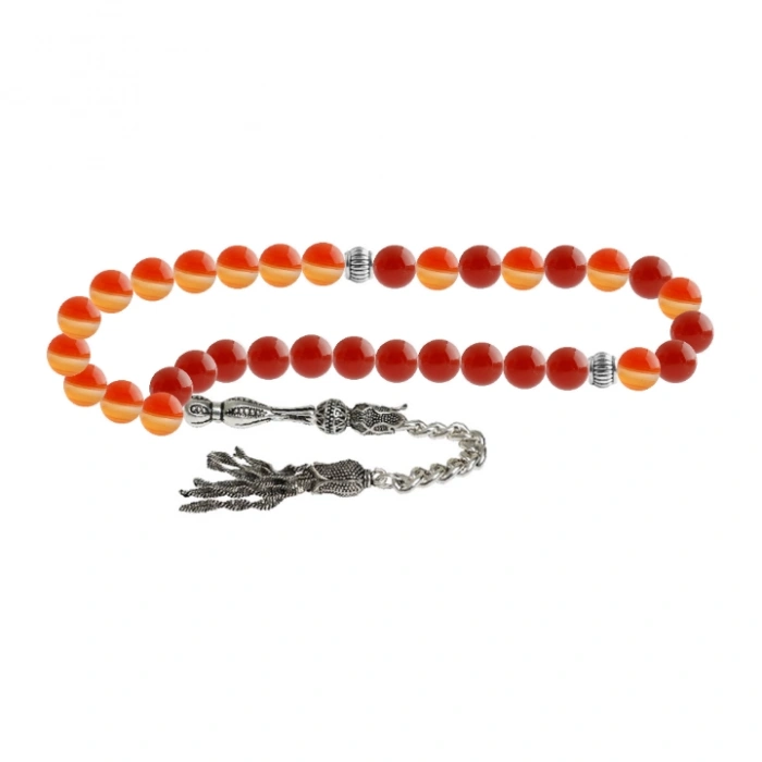 Özel Tasarım :1740249401