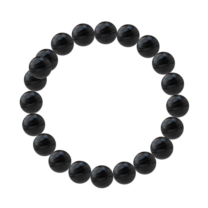 Özel Tasarım :1740249487